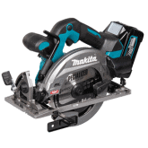 HS012G – Cordless Circular Saw XGT®