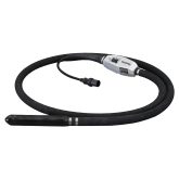 VR002C – Concrete Vibrator XGT ® / LXT ®