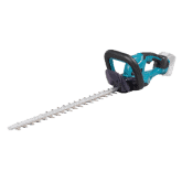 DUH507 – Hedge Trimmer LXT®