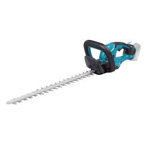 DUH507 – Hedge Trimmer LXT®