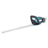 DUH606 – Hedge Trimmer LXT®