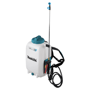 DUS158 – Backpack Garden Sprayer LXT ®
