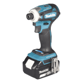 DTD172 – Impact Driver LXT®