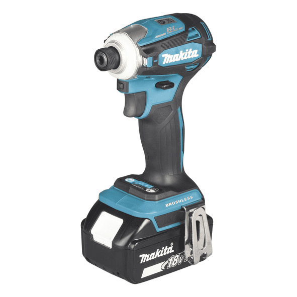 DTD172 – Impact Driver LXT®