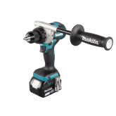 DDF486 – Driver Drill LXT®