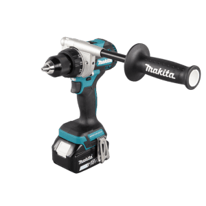 DDF486 – Driver Drill LXT®