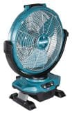 CF003G – Cordless Jobsite Fan XGT®