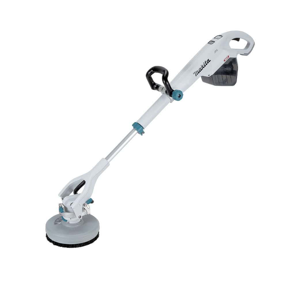 Polisher Scrubber XGT®