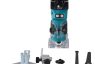 Makita DRT52 trimmer brushless LXT