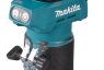 Makita DRT52 trimmer brushless LXT