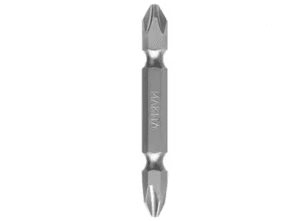 Double-Ended Screwbits D-31653