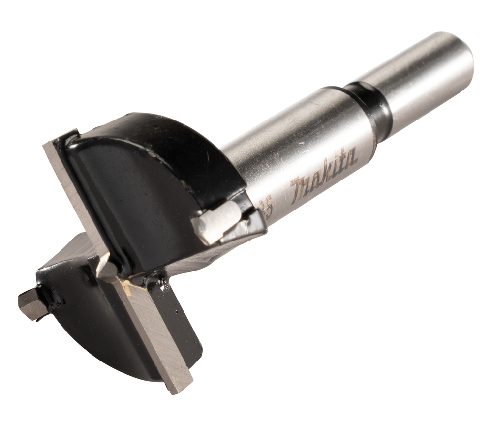 TCT Hinge Drill Bits