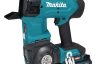 Makita TR001G Cordless Rebar Tying Tool