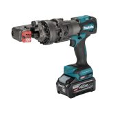 Steel Rod Cutter XGT