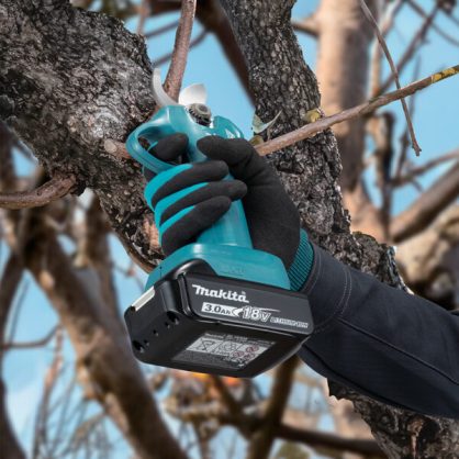 Cordless Pruning Shear LXT DUP181
