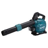 Cordless Blower + Vacuum