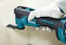Cordless Multi Tool LXT DTM53Z