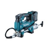 Makita Cordless Grease Gun