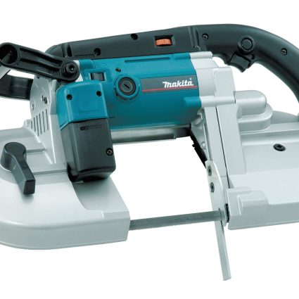 2107FK – Portable Band Saw