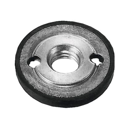 224280-6 – Inner Flange 40 mm