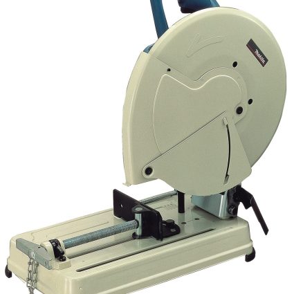 2414B – Portable Cut-off