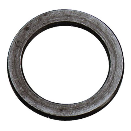257022-3 – Reducing Ring 15.88 / 25 x 4 mm