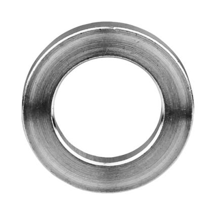 257060-5 – Reduction Ring 15.88 / 25.4 x 4 mm