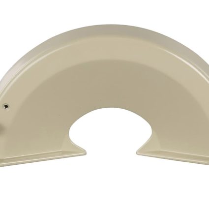 316840-9 – Parallel Guide (LS1013)