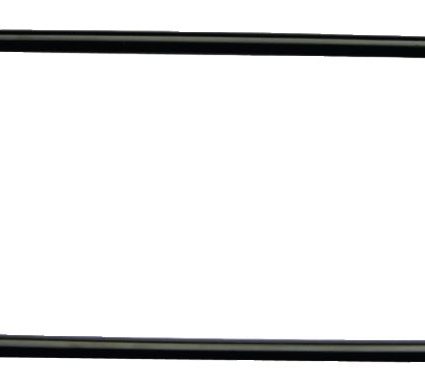 322027-3 – Holder set