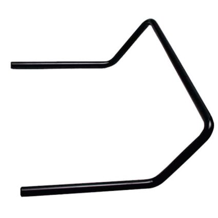 322312-4 – Extension Wing (LS1030 / LS1040)