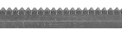 331886-4 – Depth Stop