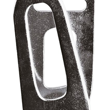 346317-0 – Belt Clip