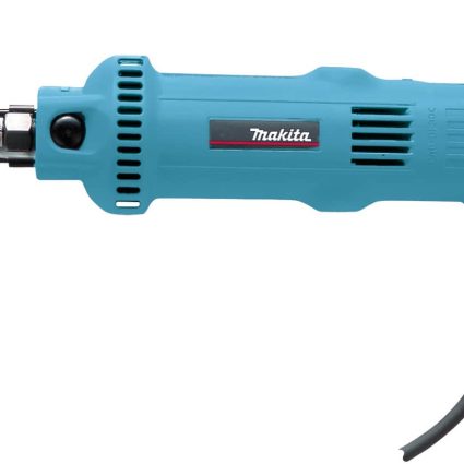 3706 – Cut-out tool