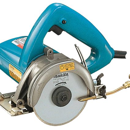 4100NH – Tile Cutter