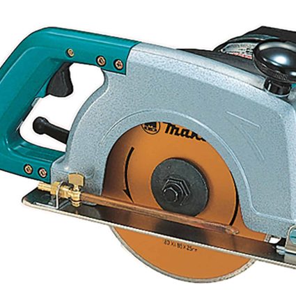 4107R – Tile Cutter