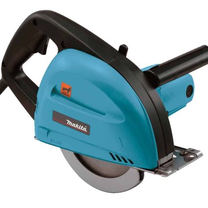 4131 – Metal Cutter