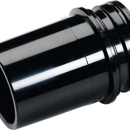 419277-0 – Dust Nozzle