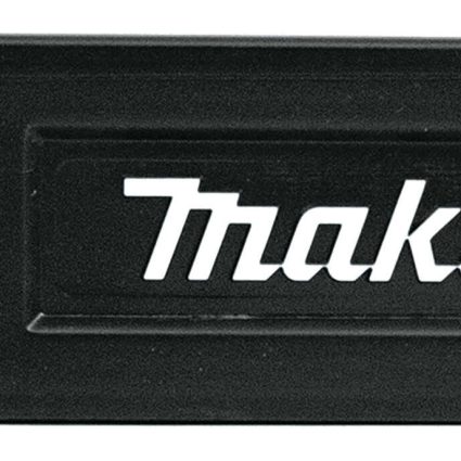 419560-5 – Guide Bar Cover