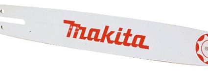 442045661 – Guide Bar 45Cm