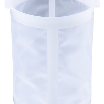 451208-3 – Pre Filter