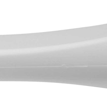 451240-7 – Sash Nozzle