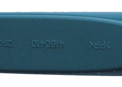 451243-1 – Sash Nozzle