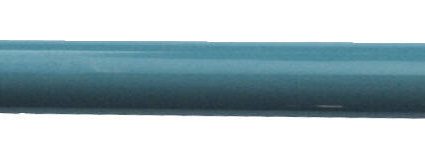 451244-9 – Straight Pipe