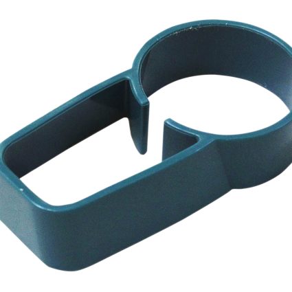 451245-7 – Sash Nozzle holder