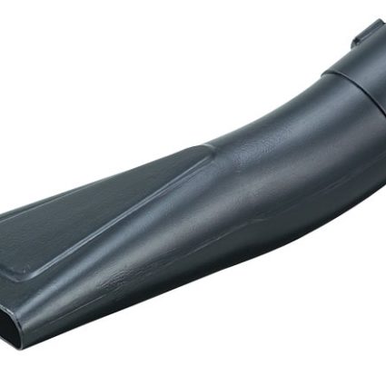 451753-8 – Flat Nozzle