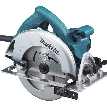 5007N – Circular Saw