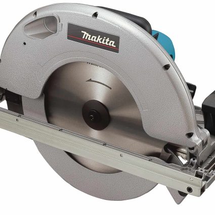 5143R – Circular Saw