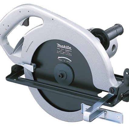 5201N – Circular Saw
