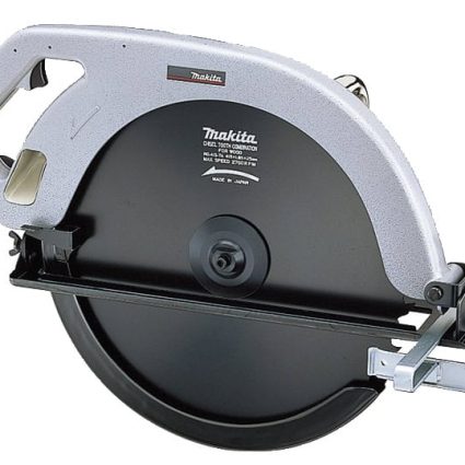 5402 – Circular saw