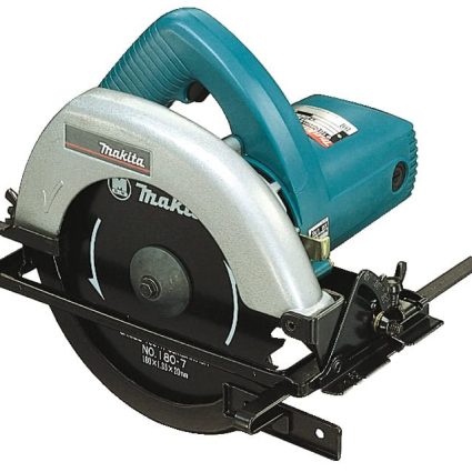 5800NB – Circular Saw